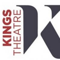The Kings Theatre Portsmouth Announces Film + Season
