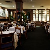 BWW Review: ATTO PRIME MEATS AND SEAFOOD – New and Noteworthy in Murray Hill