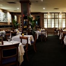 BWW Review: ATTO PRIME MEATS AND SEAFOOD – New and Noteworthy in Murray Hill