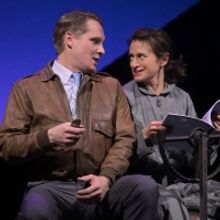 Streaming Tickets Now Available For TheatreWorks's THEY PROMISED HER THE MOON