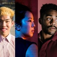 New York Live Arts Announces 2019-20 Fresh Tracks Artists