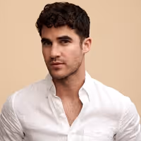Darren Criss to Headline Theatre Aspen Summer Gala; Full 2021 Season Announced