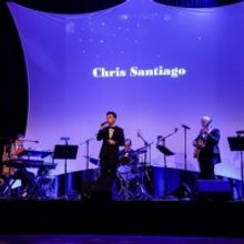 Palm Beach Dramaworks Hosts 2020 Gala: A STAR IS BORN