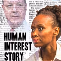 World Premiere Of HUMAN INTEREST STORY By Stephen Sachs Announced At Fountain Theatre