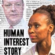 World Premiere Of HUMAN INTEREST STORY By Stephen Sachs Announced At Fountain Theatre
