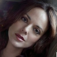 BWW Exclusive: Melissa Errico Sings 'The Way He Makes Me Feel' From LEGRAND AFFAIR… Video