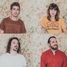 Born Ruffians Announce 2022 JUICE, SQUEEZE & PULP Tour