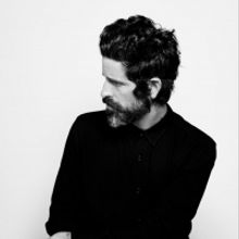 Devendra Banhart To Present A Pop-up Emporium and Performances at Hauser & Wirth's An