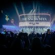 Photos: Inside Jeezy&rsquo;s Legend of the Snowman Las Vegas Residency Photo
