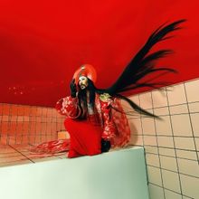 Empire of the Sun Details North American Leg of 'Ask That God Tour'