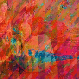 Abundant Inspiration In AGSA's 2024 Exhibition Program: Adelaide Biennial, Brent…