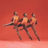 Dance Theatre of Harlem to Return to Lesher Center for the Arts With Works by…