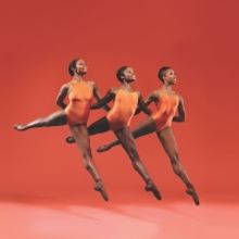 Dance Theatre of Harlem to Return to Lesher Center for the Arts With Works by William