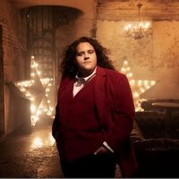 BWW Interview: Jonathan Antoine Talks New Album GOING THE DISTANCE