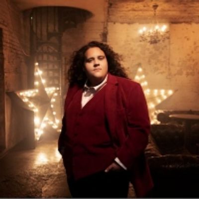 BWW Interview: Jonathan Antoine Talks New Album GOING THE DISTANCE