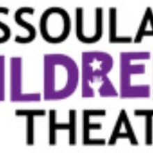 Missoula Children's Theatre Presents LET IT BE- A CELEBRATION OF THE MUSIC OF THE BEA