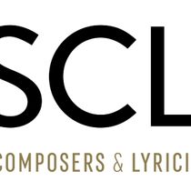 Society Of Composers & Lyricists Applauds Introduction Of Block BEARD Act