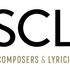 Society Of Composers & Lyricists Applauds Introduction Of Block BEARD Act