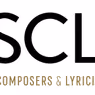 Society Of Composers & Lyricists Applauds Introduction Of Block BEARD Act