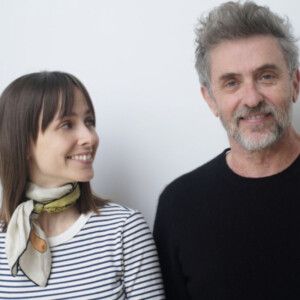 LOSING YOUR BAG Starring Pauline Chalamet To Make English Language World Premiere