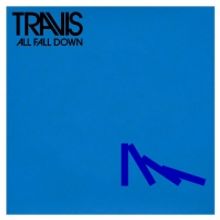 Travis Release Fran Healy-Directed Lyric Video For New Track 'All Fall Down'