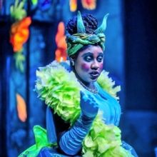 Theater Works Rallies Behind Cast Member With Cancer With Special Fundraiser