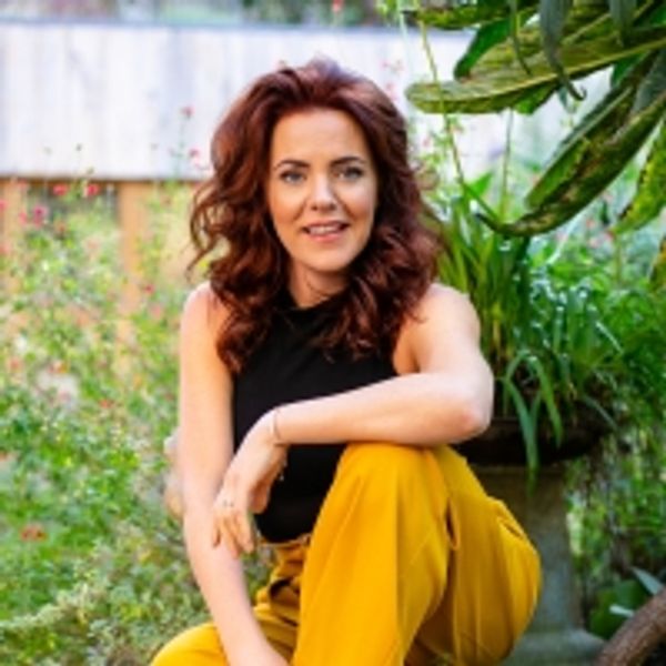 Full Cast Announced for ANNIE GET YOUR GUN, Starring Rachel Tucker Photo