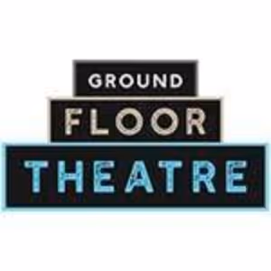 PARADE to Complete the 2025 Season at Ground Floor Theatre