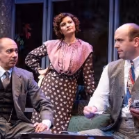 Mint Theater Company Continues Free Streaming Series With DAYS TO COME, KATIE ROCHE…