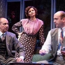 Mint Theater Company Continues Free Streaming Series With DAYS TO COME, KATIE ROCHE a