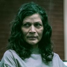 VIDEO: Trailer for Netflix's NO ONE GETS OUT ALIVE