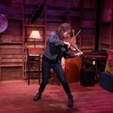 The Queens Of Country Take Center Stage In New Tribute Concert From Alpine Theatre Pr