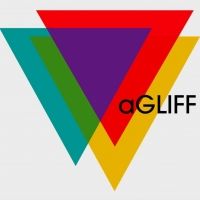 The All Genders, Lifestyles, And Identities Film Festival Announces Schedule For aGLIFF 33: Prism