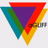 The All Genders, Lifestyles, And Identities Film Festival Announces Schedule For…