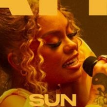 VIDEO: Latto Performs 'Sunshine' for Vevo LIFT