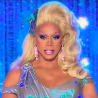 VIDEO: Watch the First Five Minutes of RUPAUL'S DRAG RACE Season 15 Video