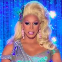 VIDEO: Watch the First Five Minutes of RUPAUL'S DRAG RACE Season 15