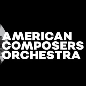 American Composers Orchestra to Premiere Five Works In THE QUEST: EPIC JOURNEYS At…