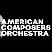 American Composers Orchestra to Premiere Five Works In THE QUEST: EPIC JOURNEYS At…