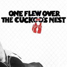 Playwright and Screenwriter Bo Goldman Dies at Age 90