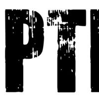 PTP/NYC Announces Off-Broadway Season At Atlantic Stage 2