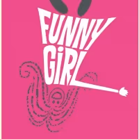 FUNNY GIRL llega al catálogo de Netflix