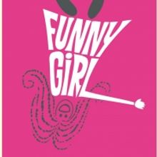 FUNNY GIRL llega al catálogo de Netflix