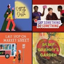 Metro Theater Company Announces 2021-22 Season