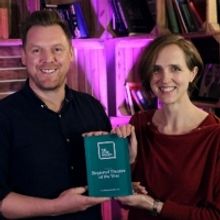 Theatr Clwyd To Run William Aston Hall In Partnership With Glyndŵr University