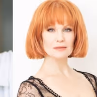Keen Company Announces Chisa Hutchinson and Jason Tam to Board of Directors and Kate…