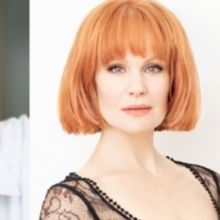 Keen Company Announces Chisa Hutchinson and Jason Tam to Board of Directors and Kate…
