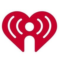 The 2020 iHeartRadio Festival Celebrates its Tenth Anniversary
