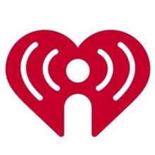 The 2020 iHeartRadio Festival Celebrates its Tenth Anniversary