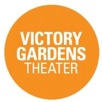 Erica Daniels to Exit Victory Gardens Following Protests